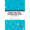 Disability and Social Representations Theory: The Case of Hearing Loss