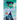 Science Girl