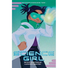 Science Girl