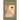 Hamlet's Mother and Other Women