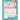 Learn to Read: A Magical Sight Words and Phonics Activity Workbook for Beginning Readers Ages 5-7: Reading Made Easy - Preschool, Kin