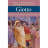 The Cambridge Companion to Giotto