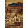 Fremont County