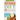 Mediterranean Diet: 77 Delicious Recipes with an Easy Guide for Rapid Weight Loss and The Mediterranean Diet Cookbook with Delicious Recip