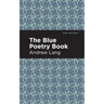 The Blue Poetry Book
