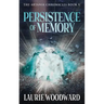 Persistence Of Memory