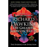 The Greatest Show on Earth: The Evidence for Evolution