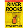 River Rocks: A West Virginia Adventure Novel