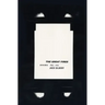 The Great Fires: Poems, 1982-1992
