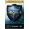 Inner Circle: The Value of Friendship, Trust, and Influence