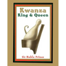 Kwanza King & Queen