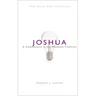Nbbc, Joshua: A Commentary in the Wesleyan Tradition