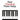 Easy Classical Piano Solos: Featuring Music of Bach, Mozart, Beethoven, Brahms and Others.