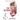 The Betrayal: A Red Cell Novel