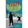 Benjy and the Belsnickel