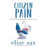 Citizen Pain