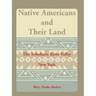 Native Americans and Their Land: The Schoharie River Valley