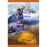 Degrees of Separation: [Draykerr's Daughter]