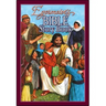 Egermeier's Bible Story Book Paperback