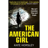The American Girl