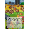 Ploop!: The Abundant Pregnancy Journey