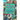 Moving to Portugal: A Guided Journal with Fun & Insightful Activities, Including Tips to Make Portugal Feel Like Home: A Guided Journal with Fun & Ins