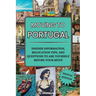 Moving to Portugal: A Guided Journal with Fun & Insightful Activities, Including Tips to Make Portugal Feel Like Home: A Guided Journal with Fun & Ins