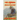 The Journal of Jeremiah Kornegay