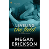 Leveling the Field