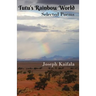 Tutu's Rainbow World: Selected poems