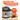 Instant Pot Electric Pressure Cooker Cookbook: Top 500 Chef-Proved Super Quick, Easy and Delicious Instant Pot Recipes for Weight Loss and Overall Hea