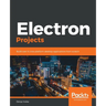 Electron Projects