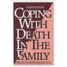 Coping with Death in the Family
