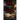 14 Days to Die