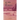 Of Pigs and Meteorites