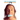 Jackie the Joke Man Martling's Disgustingly Dirty Joke Book