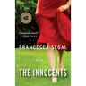 The Innocents