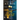 The Guest