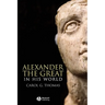 Alexander the Great