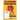 111 Full-Body Body Weight Workouts Book for Men and Women: Big Guide with Easy-to-Follow 111 Body Weight Workouts with Illustrated Exercise Images for