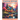 Peaceful Cottage Coloring Book: Coloring For Serenity With Cozy Cottages And Idyllic Retreats For A Relaxing Escape