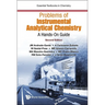 Prob Instrum Analy Chem (2nd Ed)