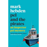Pel and the Pirates