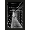 The Normal Exception: Life Stories, Reflections, And Dreams From Prison