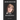 John Denver: A Rocky Mountain Legacy: The Biography And Autobiography Of John Denver