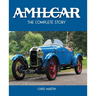 Amilcar: The Complete Story
