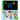 Disney Pixar Toy Story: Friends Forever!