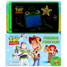 Disney Pixar Toy Story: Friends Forever!