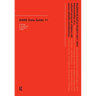 Religion in Dutch Society 2011-2012: Documentation of a national survey on religious and secular attitudes and behaviour in 2011-2012