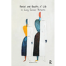 Denial and Quality of Life in Lung Cancer Patients